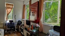 The Petals (D23), Condominium #466563071